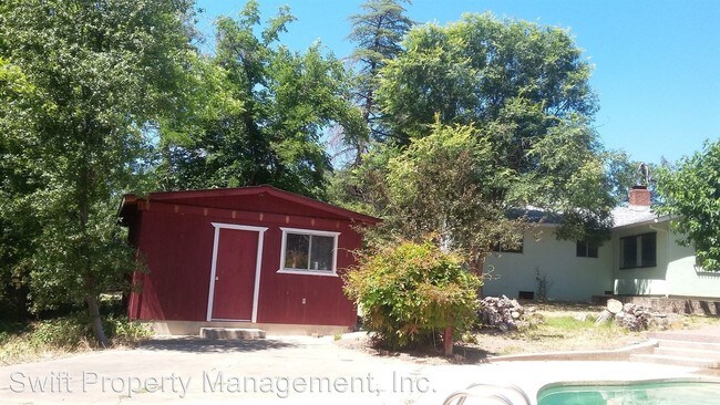 Building Photo - 22455 Boyle Ln