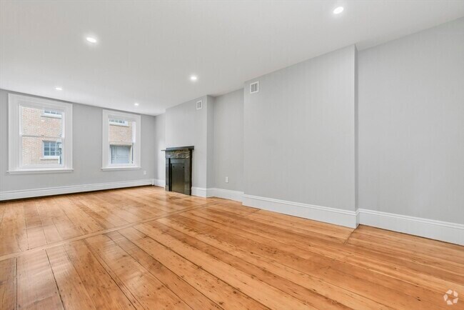 Building Photo - 49 Winchester St