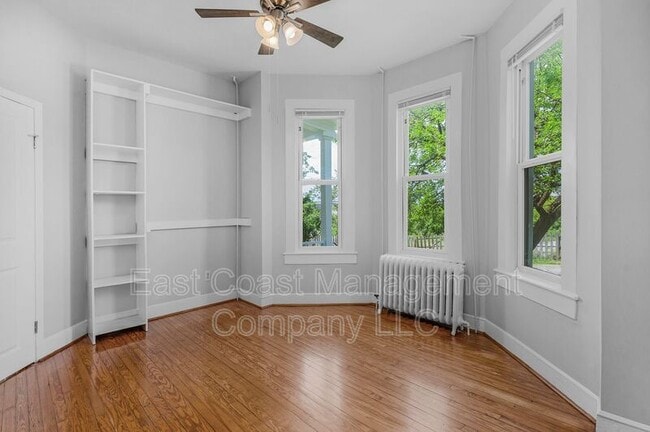 Photo - 3100 Hamilton Ave Apartment