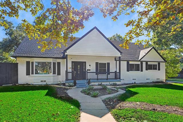 Foto del edificio - 3608 Courtdale Dr