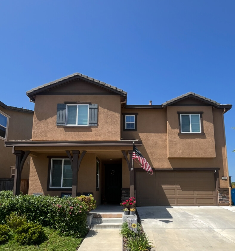 Foto principal - 5001 King Pl