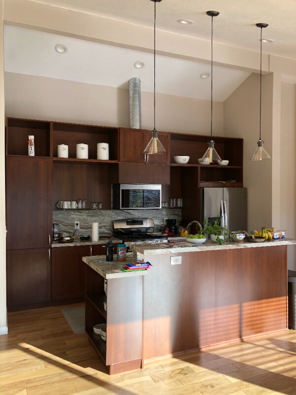 Foto del edificio - 3325 Socrates Dr