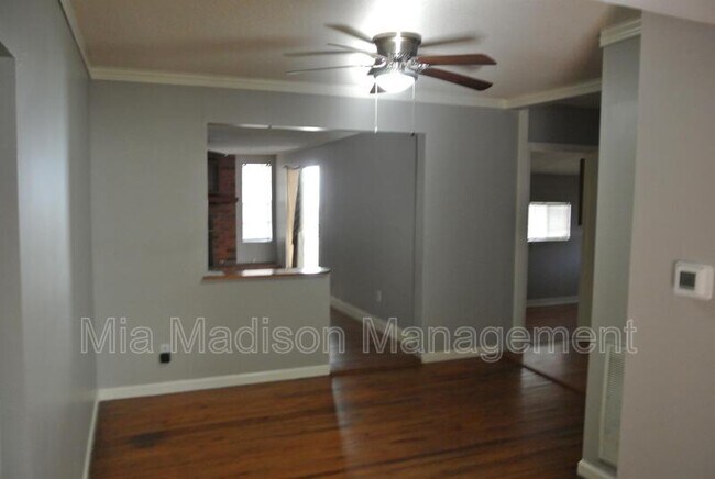 Foto del edificio - 177 Spruce St