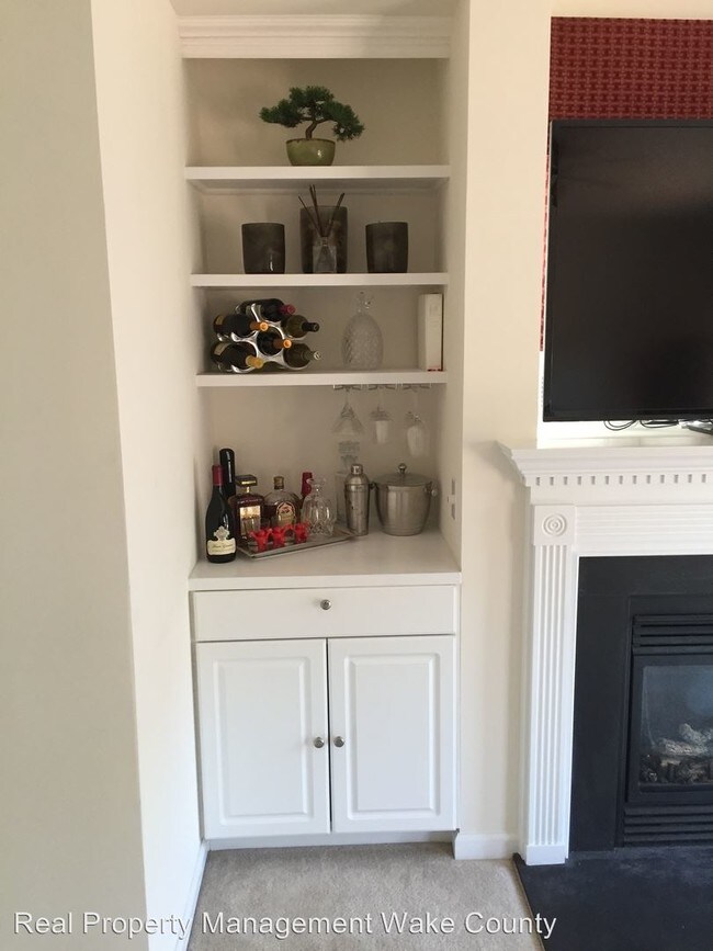 Foto del edificio - 3 br, 3.5 bath House - 411 Madison Avenue