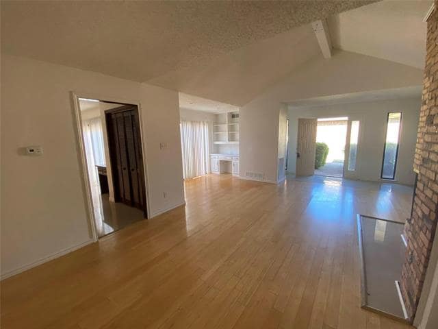 Foto del edificio - 1109 Wimbledon Ln