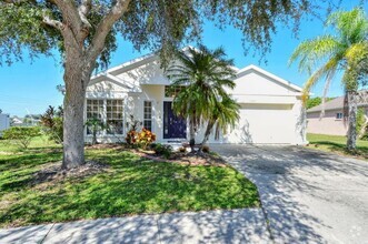 Building Photo - 4509 Cabbage Key Terrace