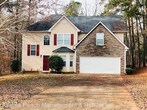 Primary Photo - 8330 N Sterling Lakes Dr