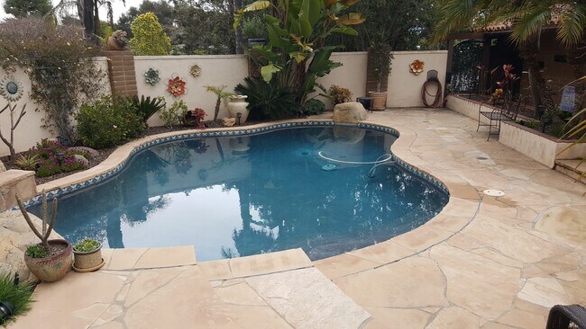 Foto del edificio - Beautiful Casita in SW Escondido