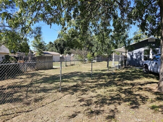 Building Photo - 35278 Acacia Ave