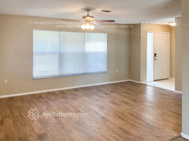 Foto del edificio - 4829 Montevista Dr
