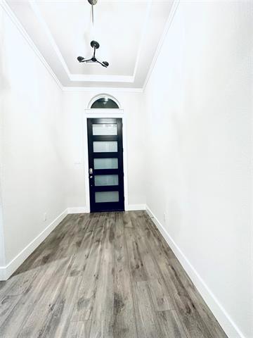 Building Photo - 6242 Lake Brook Dr