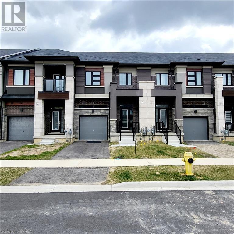 Photo principale - 8 Copeman Ave