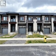 Building Photo - 8 Copeman Ave