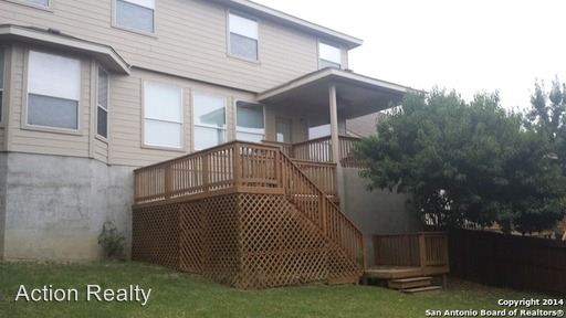 Building Photo - 17027 Darien Wing