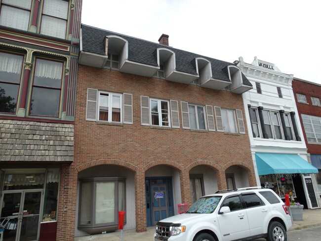 Apartments For Rent In Boonville Indiana Apartments For Rent In Boonville Indiana
