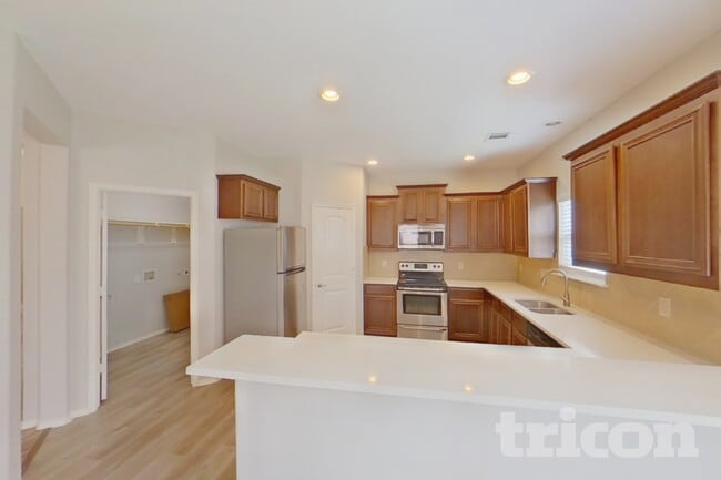 Building Photo - 1216 Alder Tree Ln