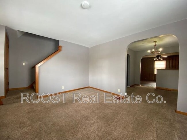 Foto del edificio - 1623 Overlook Dr