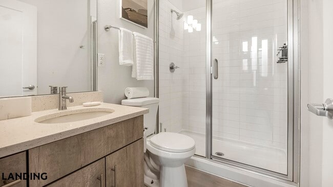 Building Photo - 3022 Zuni St