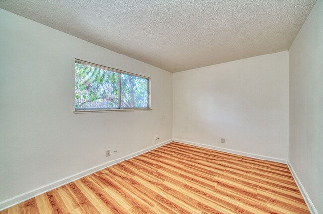 Foto del edificio - By appointment