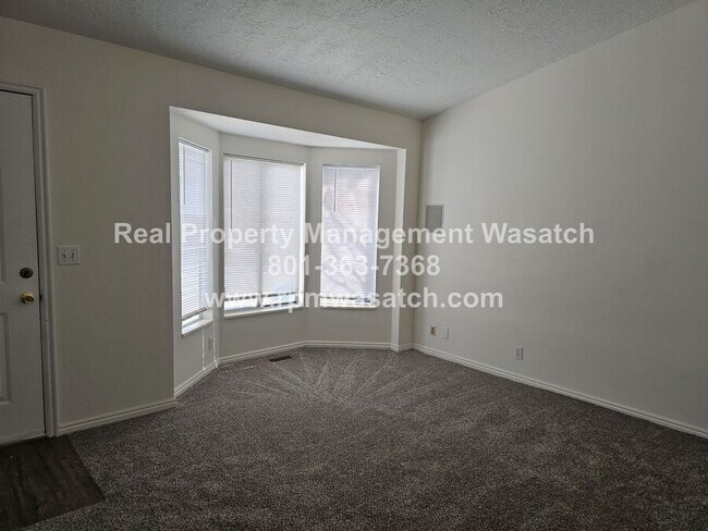 Foto del edificio - 3492 Cannon Creek Cir