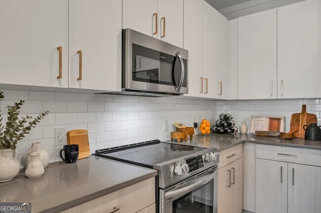 Foto del edificio - 300 Prominence Point Pkwy