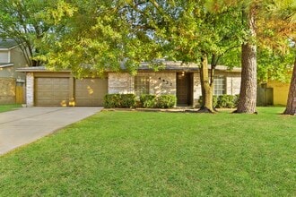 Building Photo - 4427 Burkegate Dr