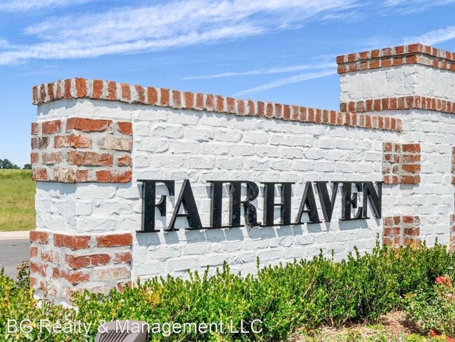 Building Photo - 4 br, 3 bath House - 222 Finnegan Way