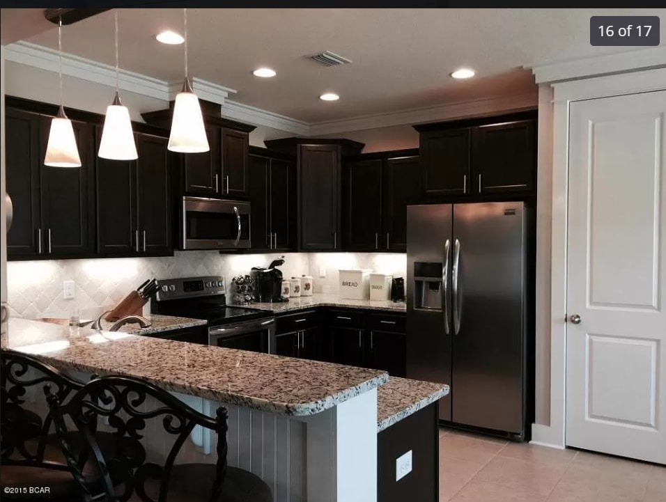 Building Photo - 109 Blue Sage Rd