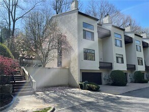 Building Photo - 361 N Greeley Ave