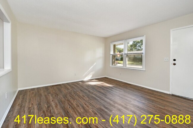 Foto del edificio - 201 S Meadowview Ave