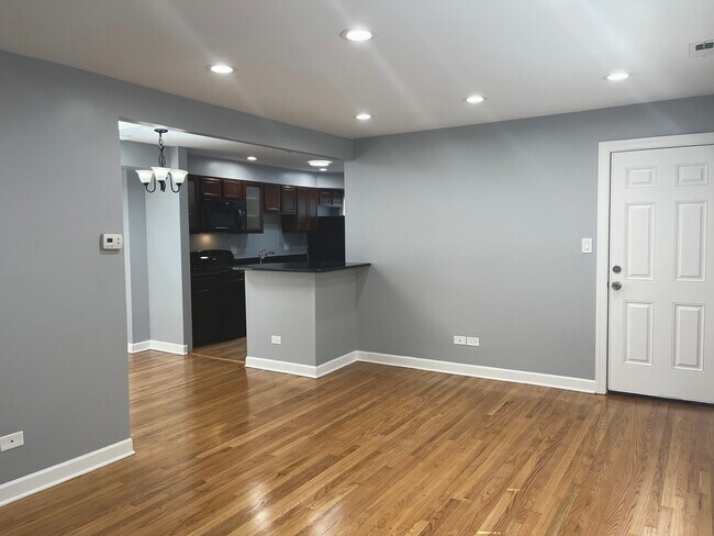 Foto del edificio - 3233 W Olive Ave