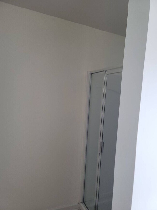 Foto del edificio - Nice Townhome off Providence Rd/485 South