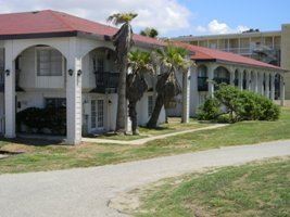 Building Photo - 1 br, 1 bath  - 8008 Seawall Blvd # 6598 1221