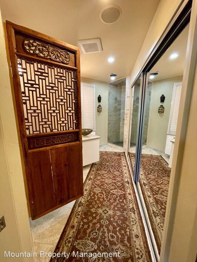 Building Photo - 3 br, 2 bath House - 1466 Silver Meadows D...