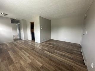 Foto del edificio - 2822 Price Ave