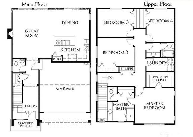 Foto del edificio - 8105 174th St Ct E