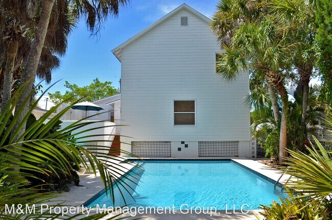 Foto del edificio - 4 br, 2.5 bath House - 5157 Sandy Beach Ave