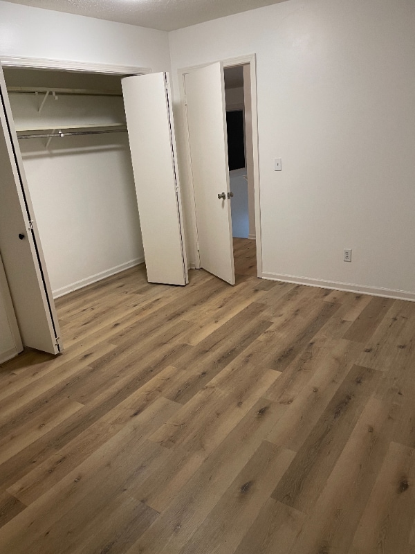 Building Photo - 3946 Monte Carlo Ct SE