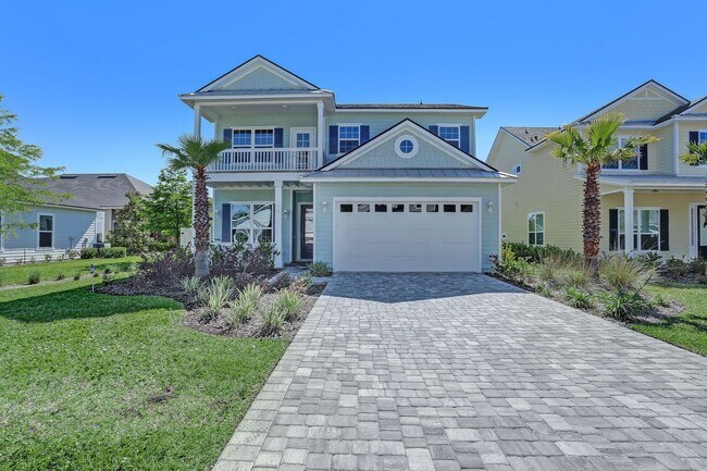 Building Photo - 4 br, 4 bath House - 2872 Turtle Shores Dr