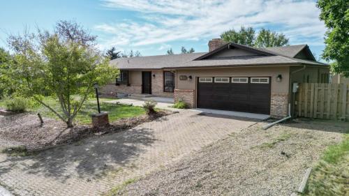 Building Photo - 1600 Rancho Way