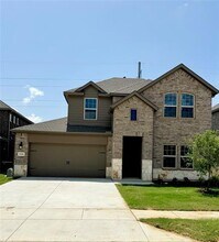 Building Photo - 3705 Tracewood Bnd