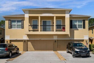 Building Photo - 2144 Betsy Ross Ln