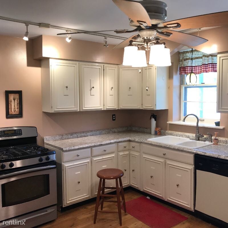 Foto principal - 1324 Highland Ave