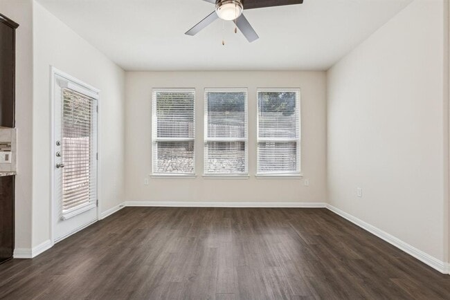 Building Photo - 6013 Steep Cactus Trail