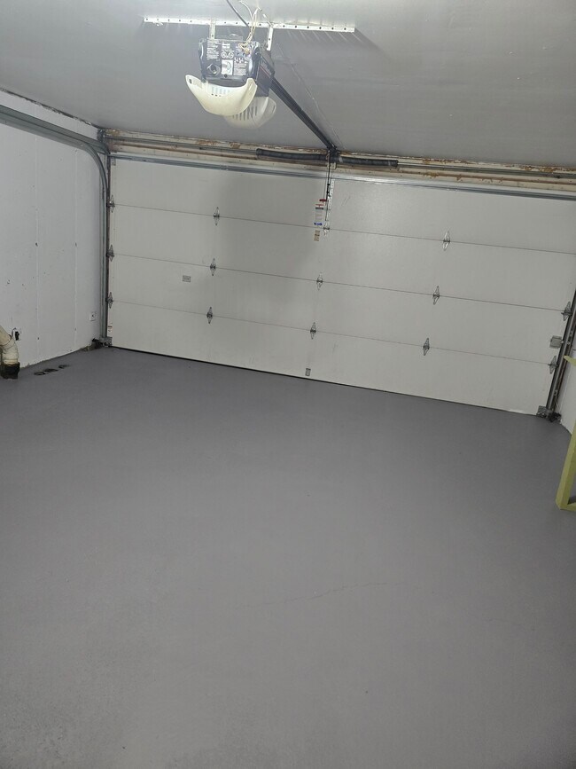 Foto del edificio - 2948 Klein St