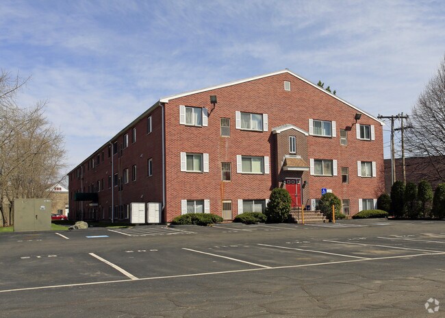 Foto principal - Prospect Estates