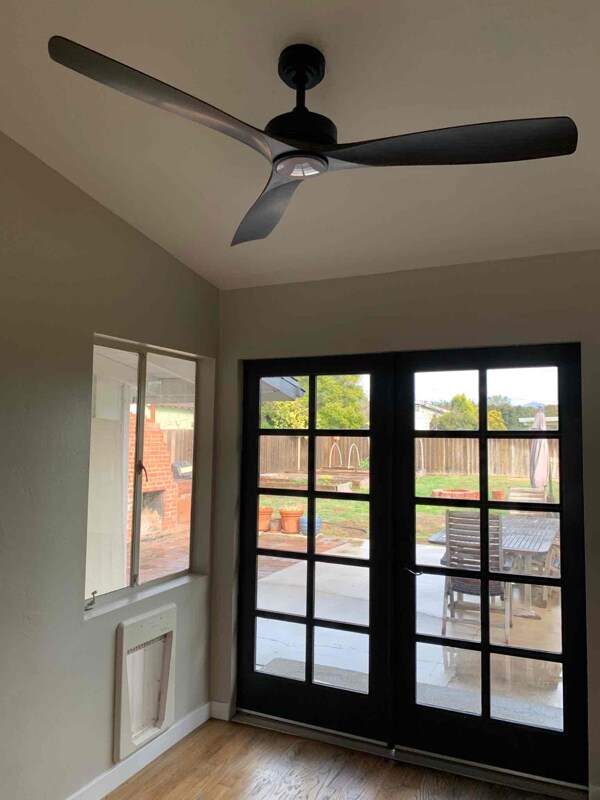 Foto del edificio - 3827 Palo Dr