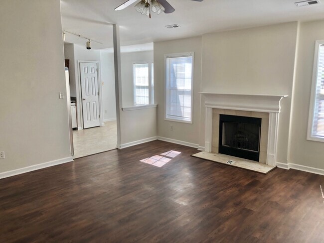 Foto del edificio - 10522 Glory Meadow Ct