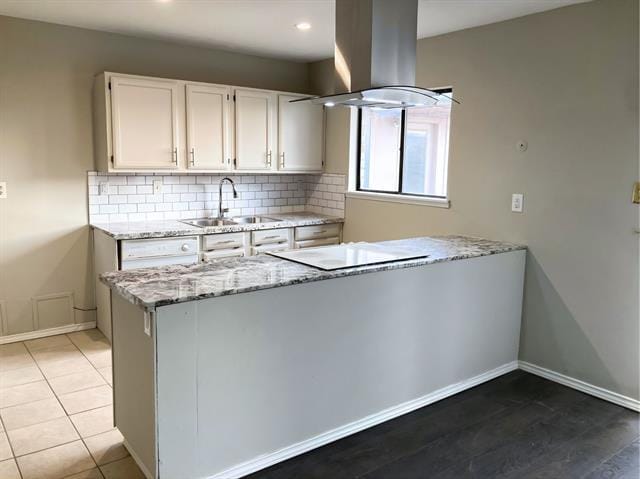 Building Photo - 5656 Pearce St