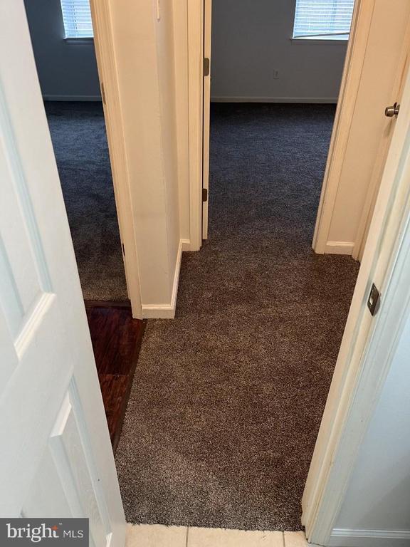 Foto del edificio - 5416 Valley Green Dr